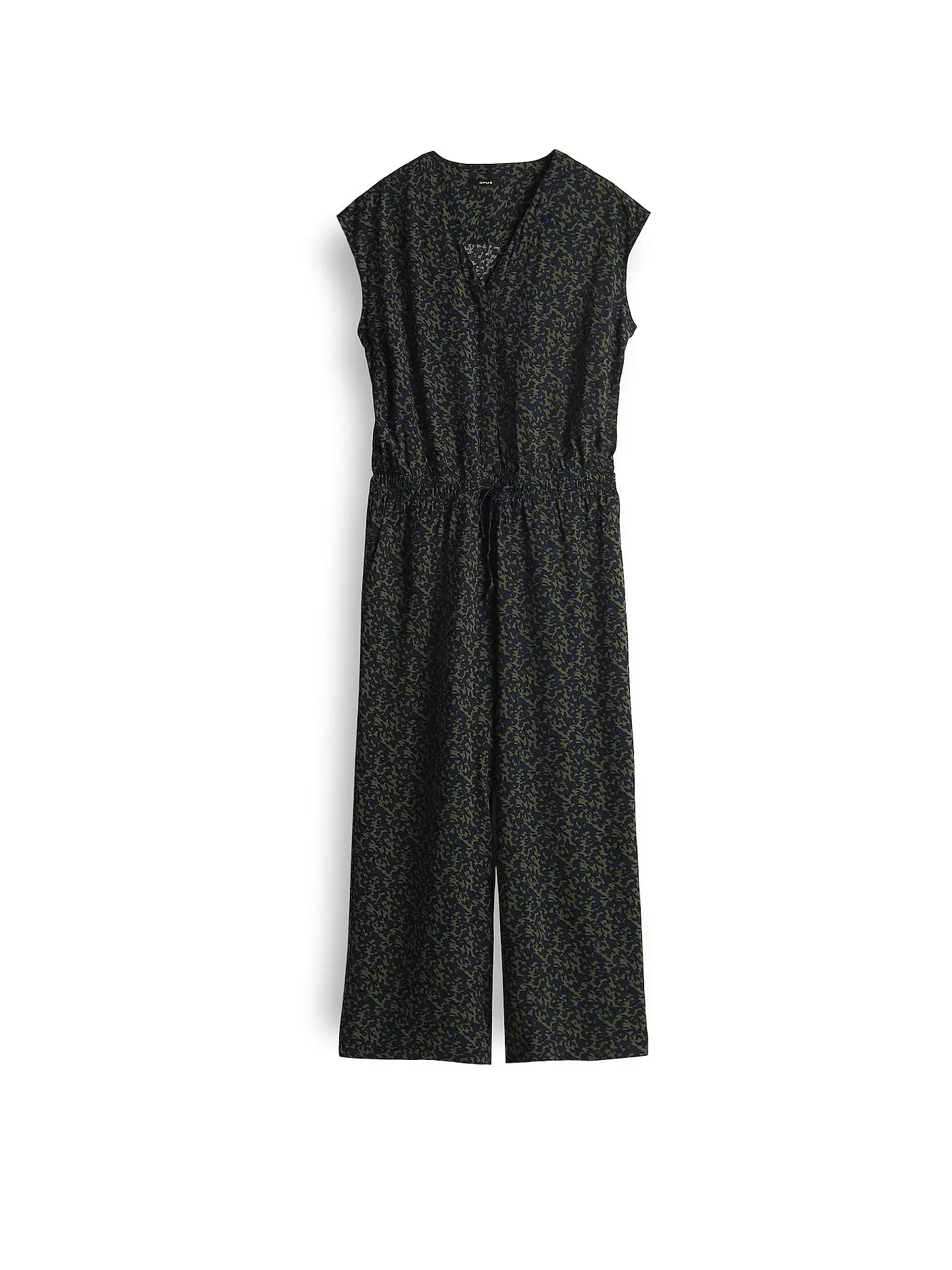 OPUS | Jumpsuit MONELI | 